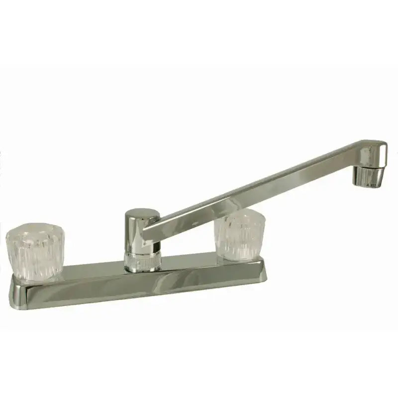 U-YJW800F Faucet