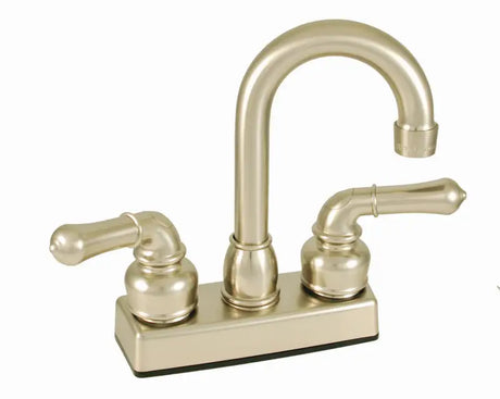 U-YNN16N Faucet