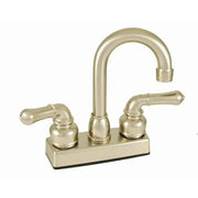 U-YNN16N Faucet