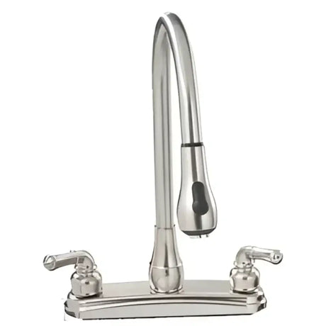 U-YNN2000N Faucet