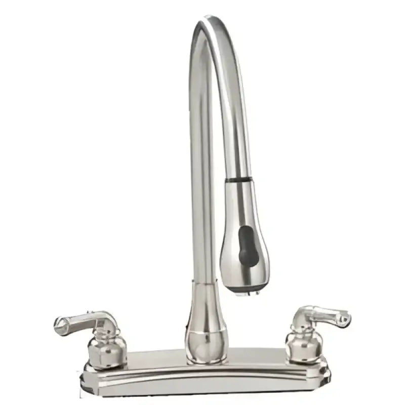 U-YNN2000N Faucet