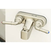 U-YNN41VBN Faucet