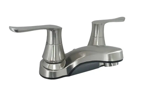 U-YNN77N-DH3-E Faucet