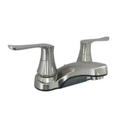 U-YNN77N-DH3-E Faucet