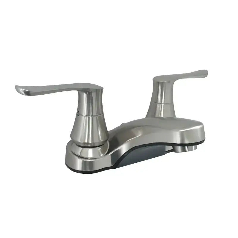 U-YNN77N-DH3-E Faucet