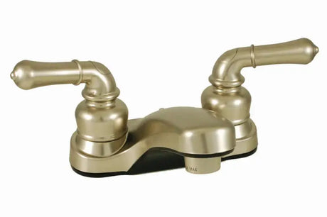 U-YNN77N Faucet