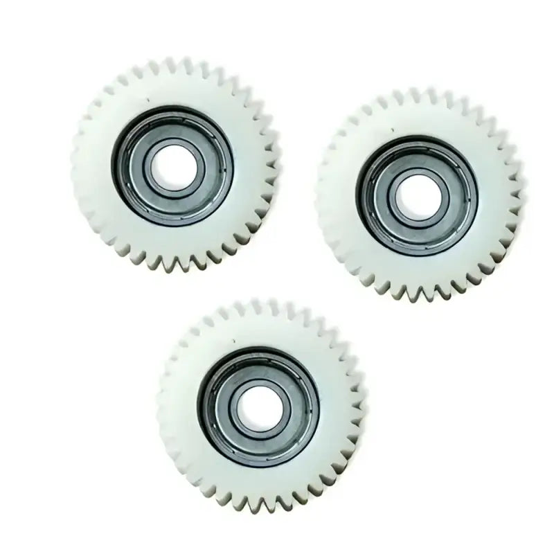 U-YNN800GSN-25MM-SPRY-E Empire Fauce 8’ Kit W/ Gsnk Spt & Inst-Spry Lvr - Faucet