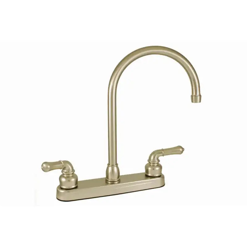 U-YNN800GSN Faucet