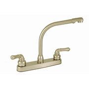 U-YNN800RSN Faucet