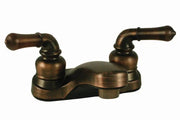 U-YOB77OB Faucet