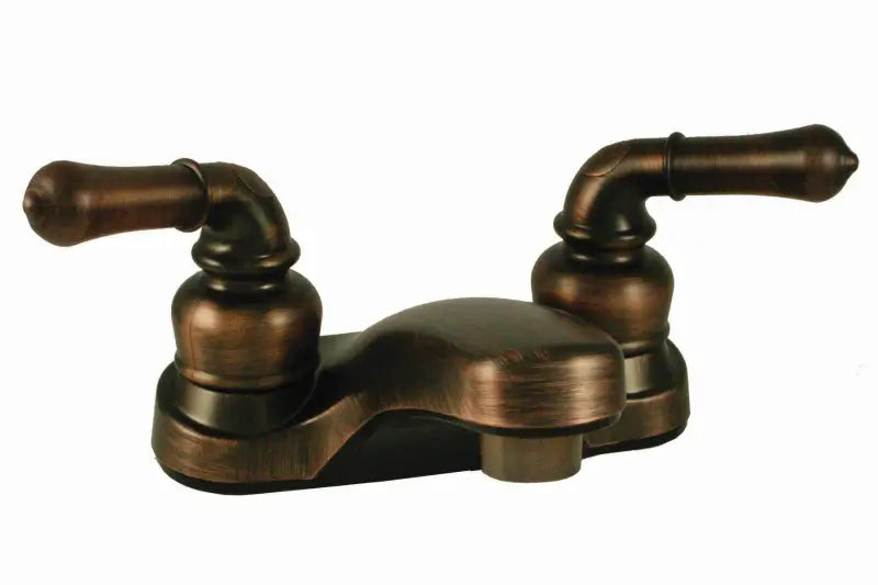 U-YOB77OB Faucet