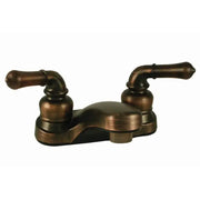 U-YOB77OB Faucet