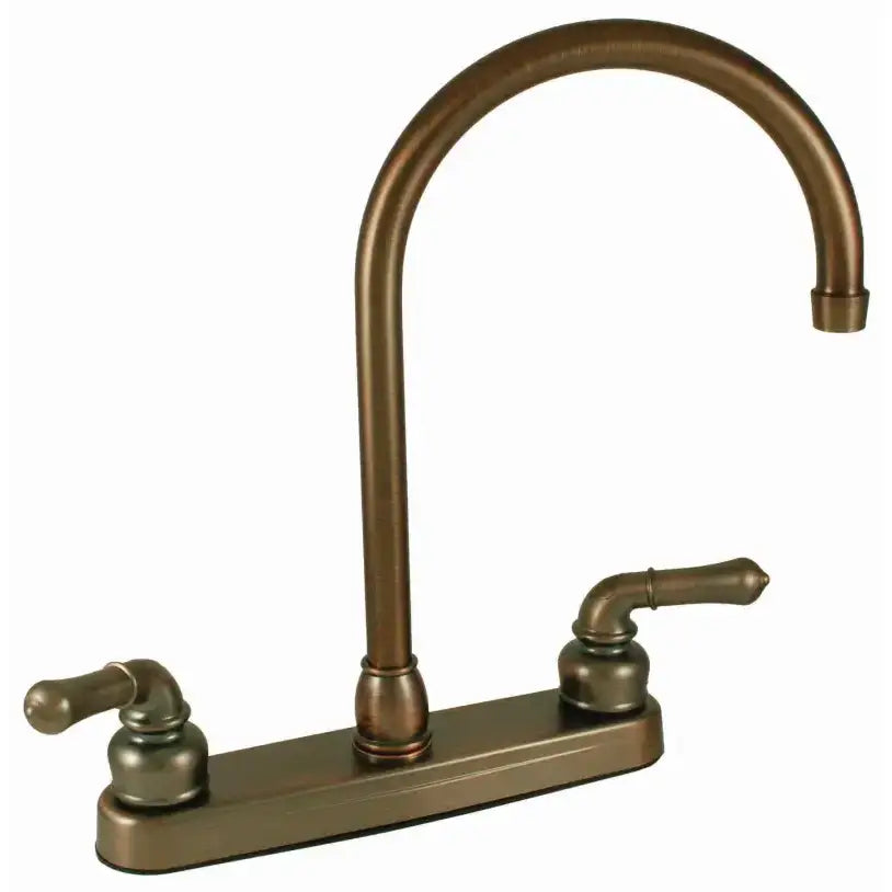 U-YOB800GSOB Faucet