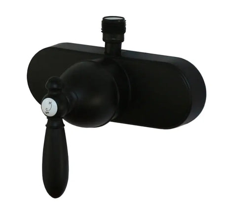 U-YSL53BMTLVR-E Faucet