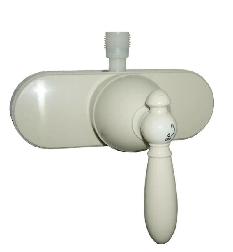 U-YSL53VBBLVR-E Shower Control Valve