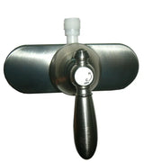 U-YSL53VBNLVR-E Shower Control Valve
