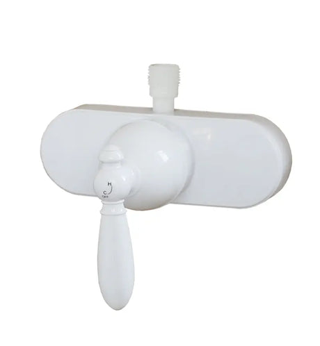 U-YSL53VBWLVR-E Shower Control Valve