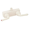 U-YWI53VBW Shower Control Valve