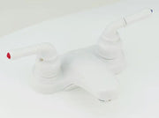 U-YWI77W Faucet