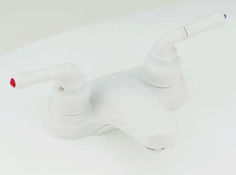 U-YWI77W Faucet