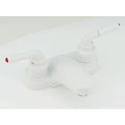 U-YWI77W Faucet