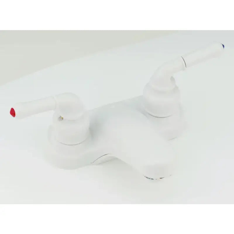 U-YWI77W Faucet