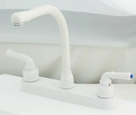 U-YWI800RSW Faucet