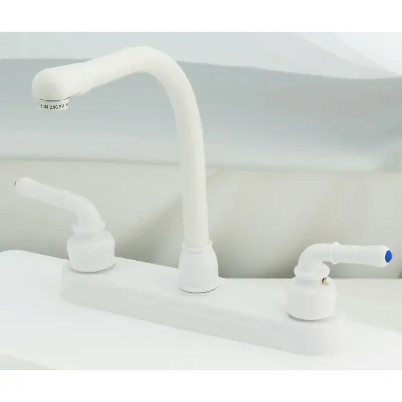 U-YWI800RSW Faucet