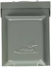 U054P Receptacle