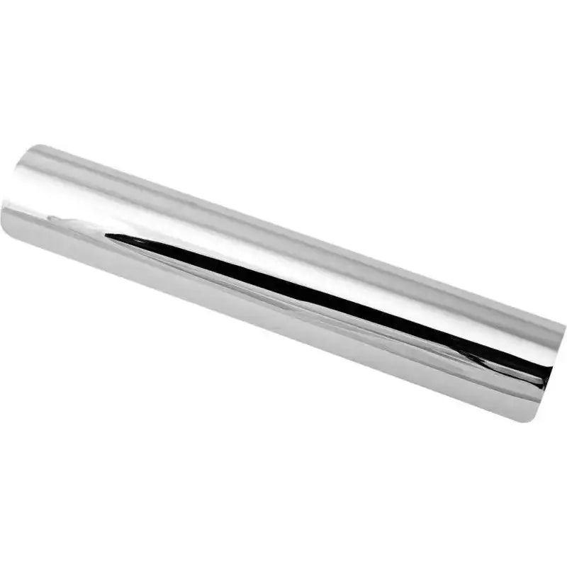 U14-0594-10 Exhaust Heat Shield Univ 1.75 X 10"