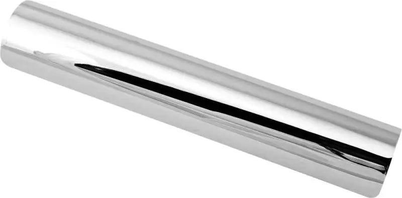 U14-0594-10 Exhaust Heat Shield Univ 1.75 X 10"