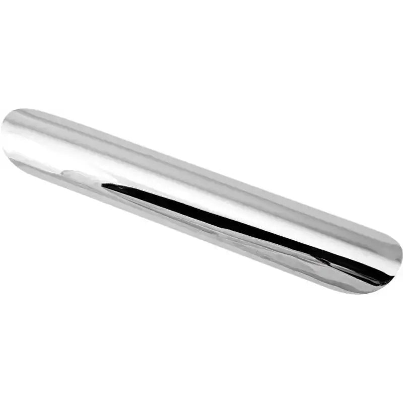 U14-0594-12 Exhaust Heat Shield Univ 1.75"X 12"