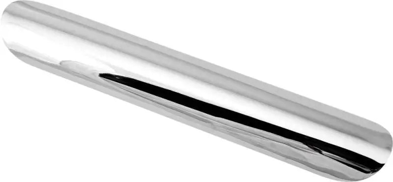 U14-0594-12 Exhaust Heat Shield Univ 1.75"X 12"