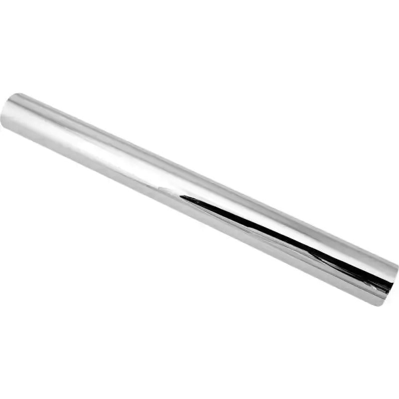 U14-0594-18 Exhaust Heat Shield Univ 1.75 X 18"