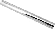 U14-0594-18 Exhaust Heat Shield Univ 1.75 X 18"