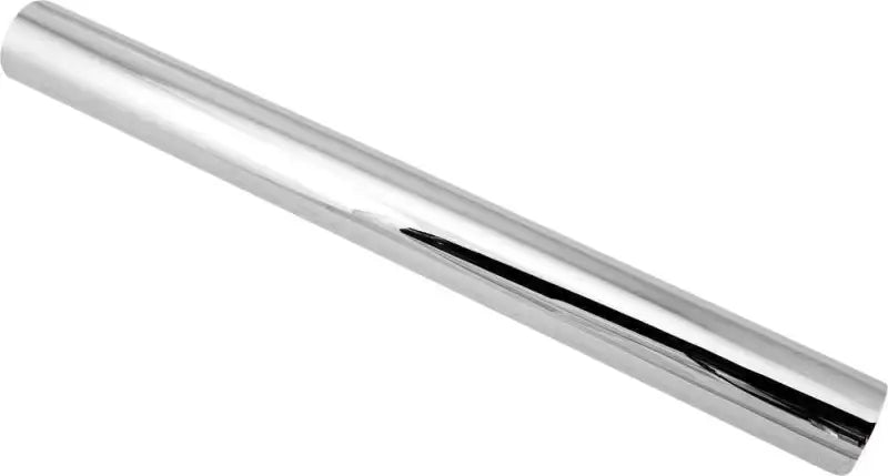U14-0594-18 Exhaust Heat Shield Univ 1.75 X 18"