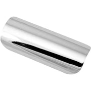 U14-0594-5 Exhaust Heat Shield Univ 1.75 X 5"