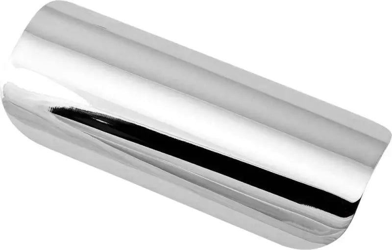 U14-0594-5 Exhaust Heat Shield Univ 1.75 X 5"