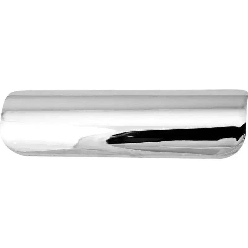 U14-0594-7 Exhaust Heat Shield Univ 1.75"X7"
