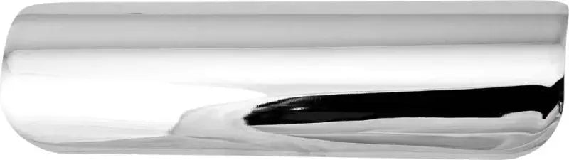 U14-0594-7 Exhaust Heat Shield Univ 1.75"X7"