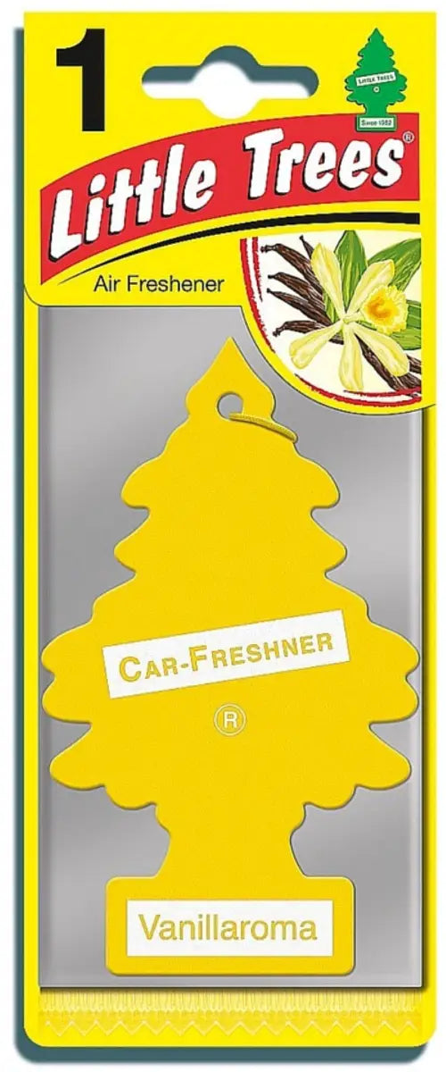 U1P-10105 Air Freshener