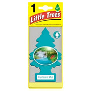 U1P-10106 Air Freshener