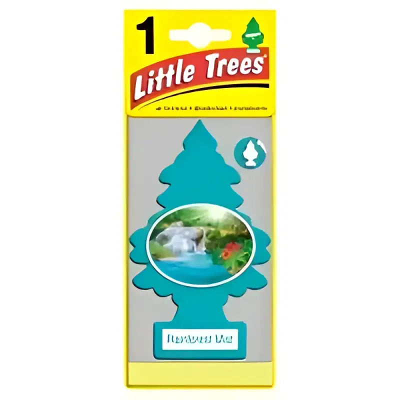 U1P-10106 Air Freshener