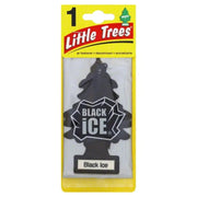 U1P-10155 Air Freshener