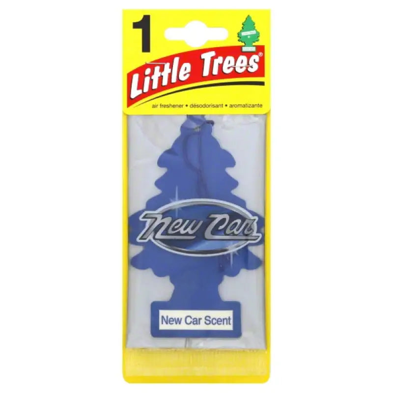 U1P-10189 Air Freshener