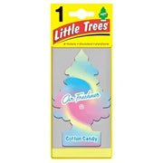 U1P-10282 Air Freshener