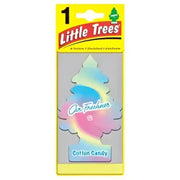 U1P-10282 Air Freshener