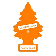 U1P-10319_SUS AIR FRESHENERS