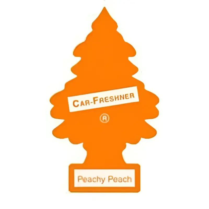 U1P-10319_SUS AIR FRESHENERS