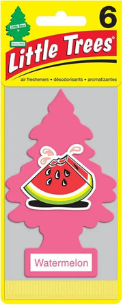 U1P-10320_SUS Air Freshener